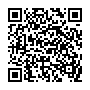 Tyre label QR code