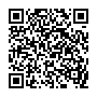 Tyre label QR code