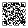 Tyre label QR code