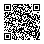 Tyre label QR code