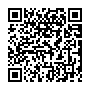 Tyre label QR code