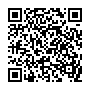 Tyre label QR code