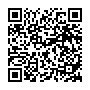 Tyre label QR code