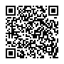 Tyre label QR code