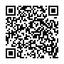 Tyre label QR code