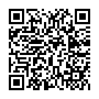 Tyre label QR code