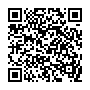 Tyre label QR code