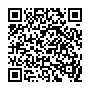 Tyre label QR code