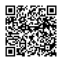 Tyre label QR code