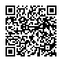Tyre label QR code