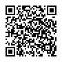 Tyre label QR code