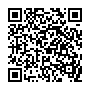 Tyre label QR code