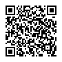 Tyre label QR code