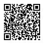 Tyre label QR code