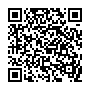 Tyre label QR code