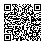 Tyre label QR code
