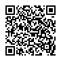 Tyre label QR code