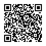 Tyre label QR code