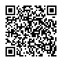 Tyre label QR code