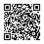 Tyre label QR code