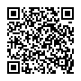 Tyre label QR code