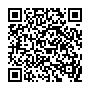 Tyre label QR code