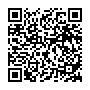 Tyre label QR code