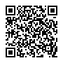 Tyre label QR code