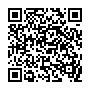 Tyre label QR code