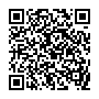 Tyre label QR code