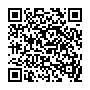 Tyre label QR code
