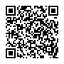 Tyre label QR code