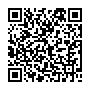 Tyre label QR code