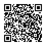 Tyre label QR code
