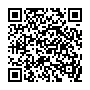 Tyre label QR code