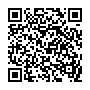 Tyre label QR code