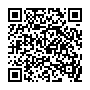 Tyre label QR code