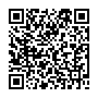 Tyre label QR code
