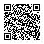 Tyre label QR code