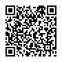 Tyre label QR code