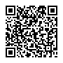 Tyre label QR code
