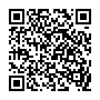 Tyre label QR code
