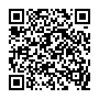 Tyre label QR code