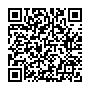 Tyre label QR code