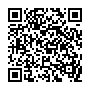 Tyre label QR code