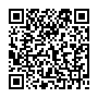 Tyre label QR code