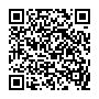 Tyre label QR code
