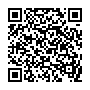 Tyre label QR code