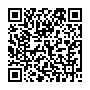 Tyre label QR code
