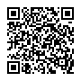Tyre label QR code